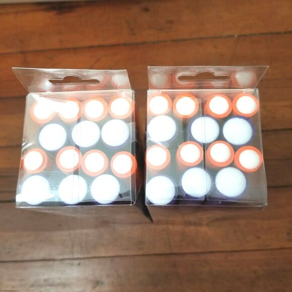 Donna Soft Twist Hair Rollers All Hair Types - 28 Pcs - Picture 6 of 7